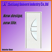 New Design Wooden Door Yf-M01
